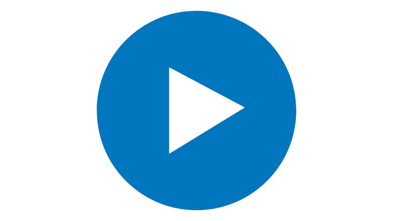 Watch Now - 1 Watch Now - 1