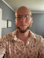 Daniel Daniel