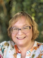 Fredda Fredda Roberts