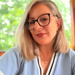Laura Fredda Roberts