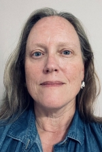 Knoxville-Jennifer Johnson