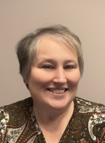 tracey tracey