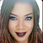 Lea V. Lord-Smith