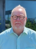 David Weyand - Nashville