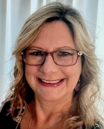 Diane Otto - Nashville