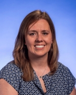 Statewide - Carrie Dhanarajan
