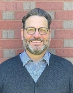 Victor Schueler - Statewide