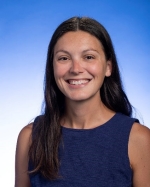 Statewide - Ashton Hooper