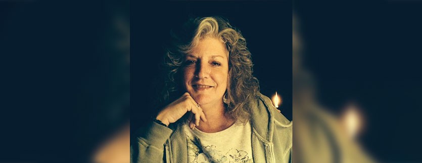 patricia-edmiston Patricia Edmiston smiling.