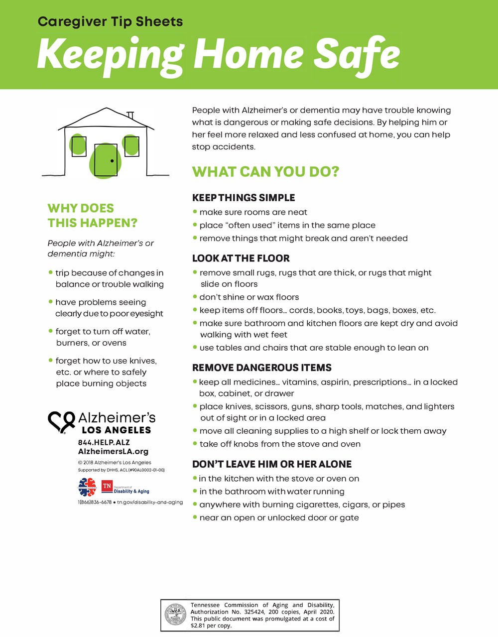 keeping-home-safe-06242024