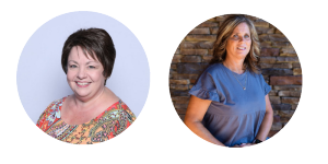 Copy of Copy of Copy of Untitled Design - Angie Gwaltney & Jamie Canady - Aging Services / ET Pilot Copy of Copy of Copy of Untitled Design - Angie Gwaltney & Jamie Canady - Aging Services / ET Pilot