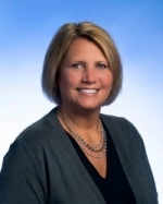 Kelly Hyde