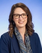 Amanda Sheaffer