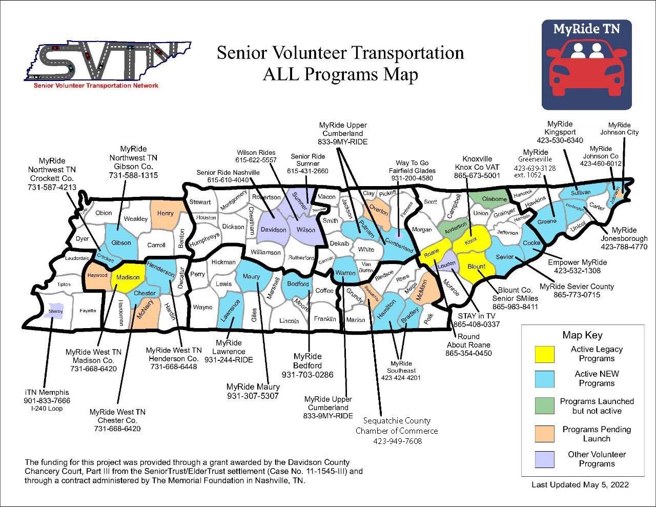 svtn-programs-map svtn-programs-map