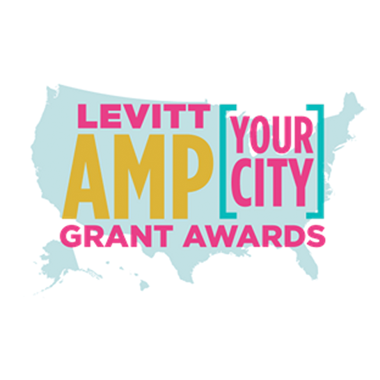 levitt-amp-grant-awards-logo levitt-amp-grant-awards-logo
