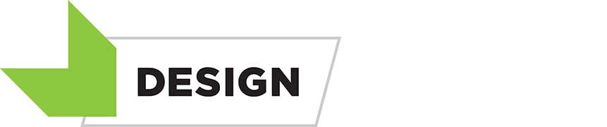 icon-design icon-design