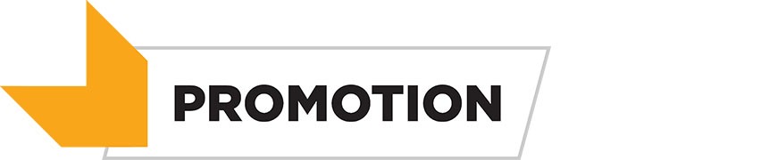 icon-promotion icon-promotion