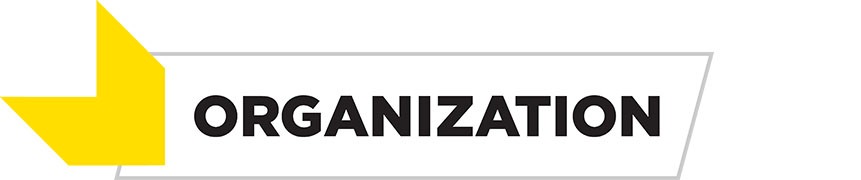 icon-organization icon-organization