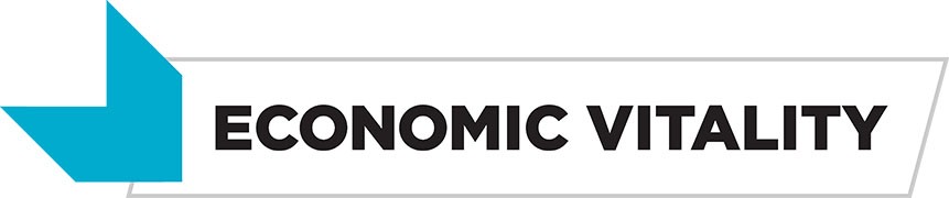 icon-economic-vitality icon-economic-vitality