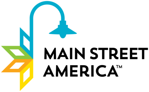 Msa-Msa-logo-Full-Color-Rgb-1200px-w-300ppi-500x311 Msa-Msa-logo-Full-Color-Rgb-1200px-w-300ppi-500x311