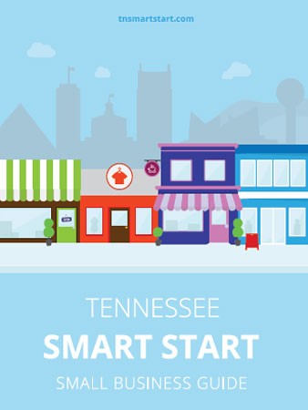 SmartStart Logo