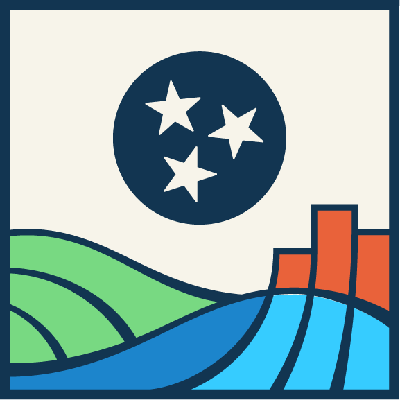 Visit FundTennessee.org