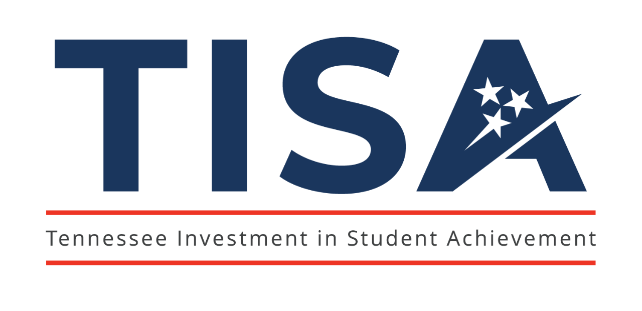 Logo-TISA-Final_Color Logo-TISA-Final_Color