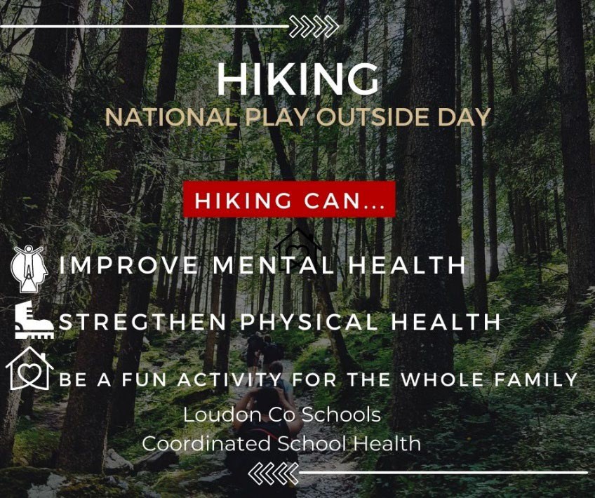 CommunityEngagement_NationalPlayFlyer_img CommunityEngagement_NationalPlayFlyer_img
