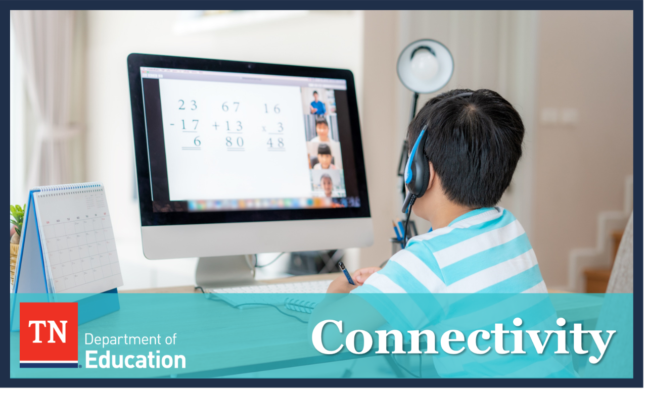 Connectivity2