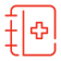 Health Education Health Education
