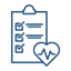 Health Services Health Services