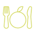 Nutrition Nutrition