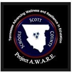 scott_county_aware_logo scott_county_aware_logo