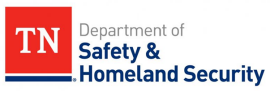 Tennessee Department of Safety