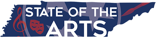 State of the Arts Logo State of the Arts Logo