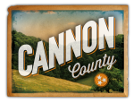 CannonCC_Logo
