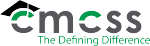 CMCSS_logo CMCSS_logo