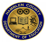 hamblen-logo hamblen-logo