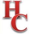 henry-logo