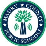 MauryCPS LOGO final_2 MauryCPS LOGO final_2