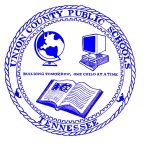 union-logo union-logo