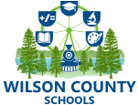 wilson-logo wilson-logo