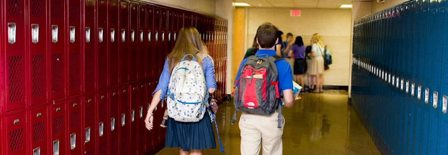 schools_feature