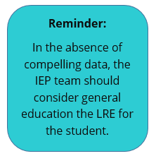 reminder 6.5.20 reminder 6.5.20