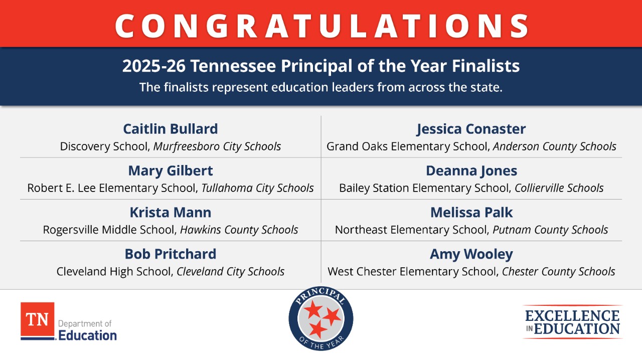 ED_POY_Finalists2025-26_SG_1600x900 ED_POY_Finalists2025-26_SG_1600x900