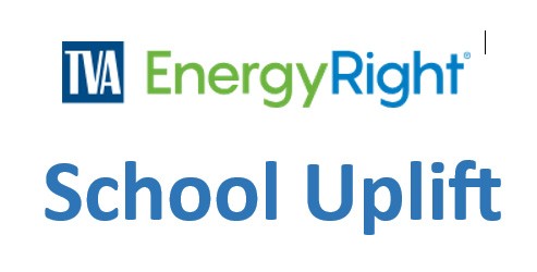EnergyRight_SchoolUplift