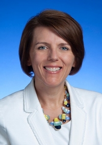 Jennifer Donnals, Senior Communications Advisor Jennifer Donnals, Senior Communications Advisor