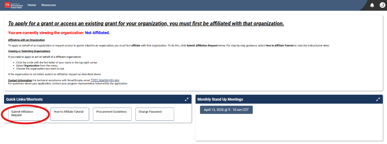gms-dashboard-screenshot gms-dashboard-screenshot