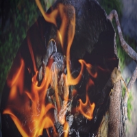 APC_-_IMAGE_-_Open_Burn_Banner APC_-_IMAGE_-_Open_Burn_Banner