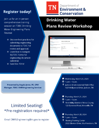 wr_srf_dw-plans-review-workshop-announcement wr_srf_dw-plans-review-workshop-announcement